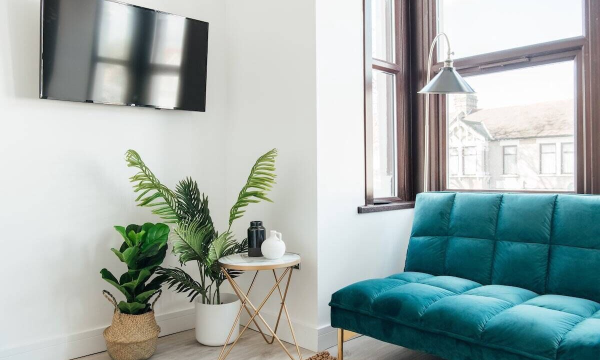 Photo of Others in Cranbrook