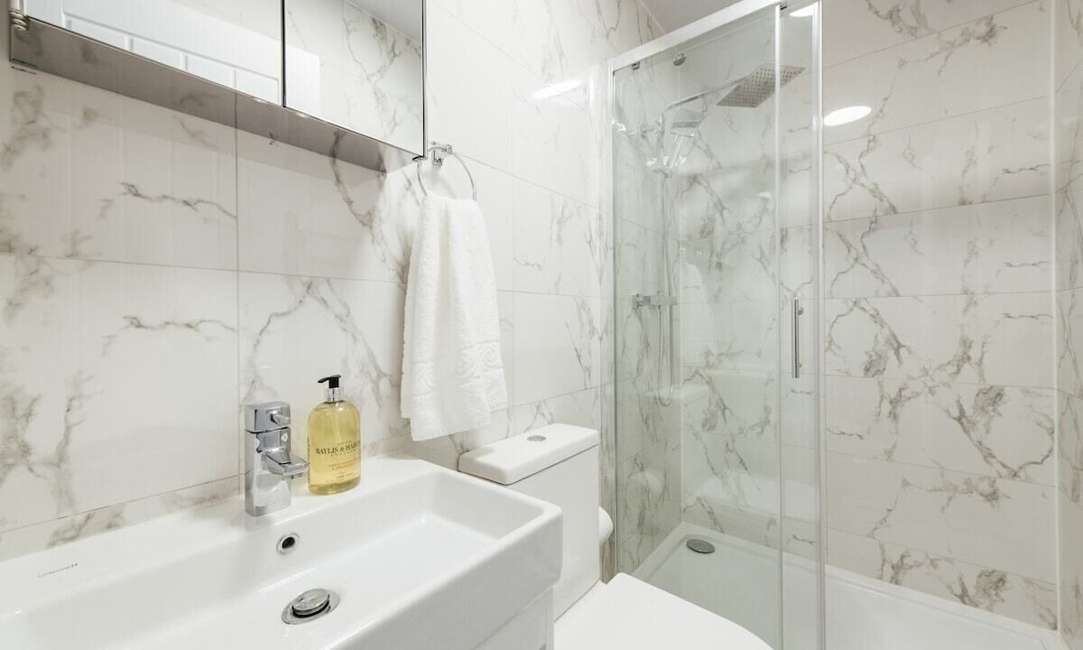 Photo of Others in Cranbrook