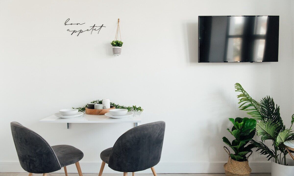 Photo of Others in Cranbrook