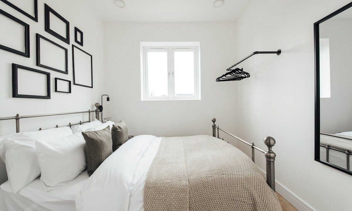 Photo of Others in Cranbrook