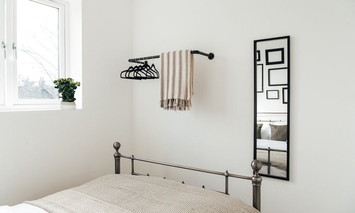 Photo of Others in Cranbrook