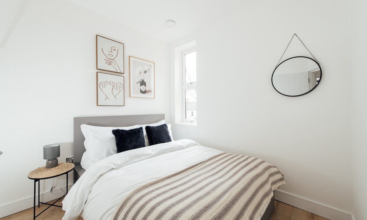 Photo of Others in Cranbrook