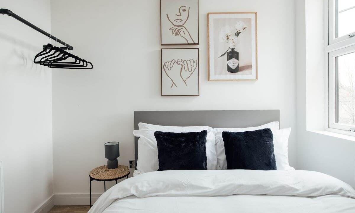 Photo of Others in Cranbrook