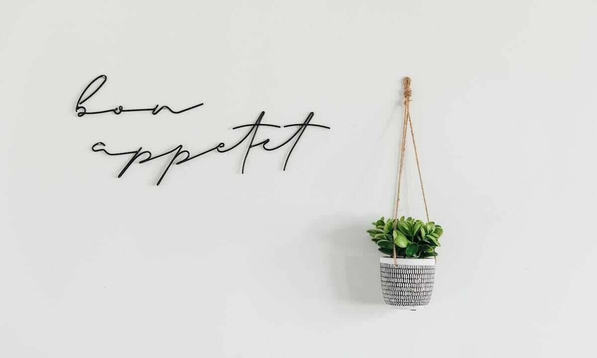 Photo of Others in Cranbrook