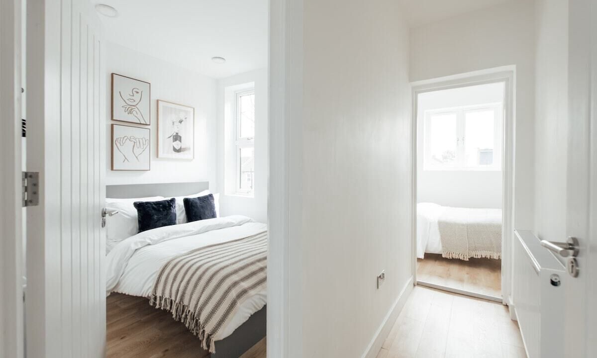 Photo of Others in Cranbrook