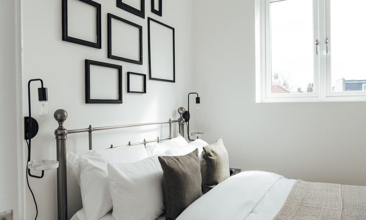 Photo of Others in Cranbrook