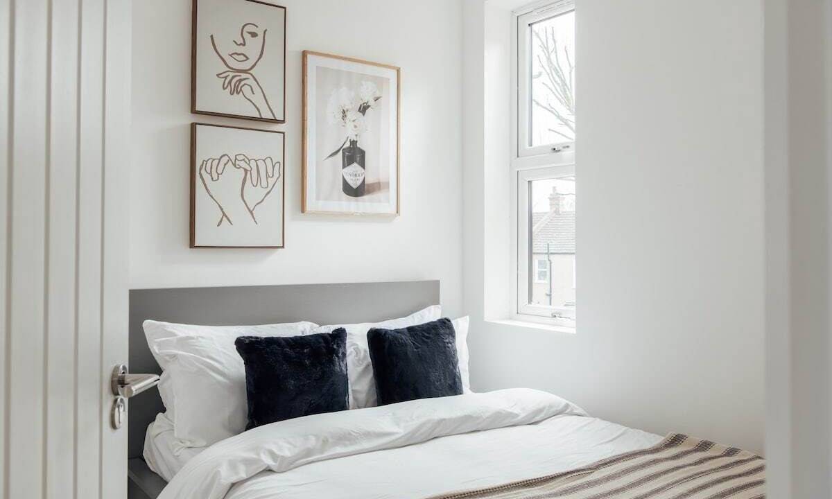 Photo of Others in Cranbrook