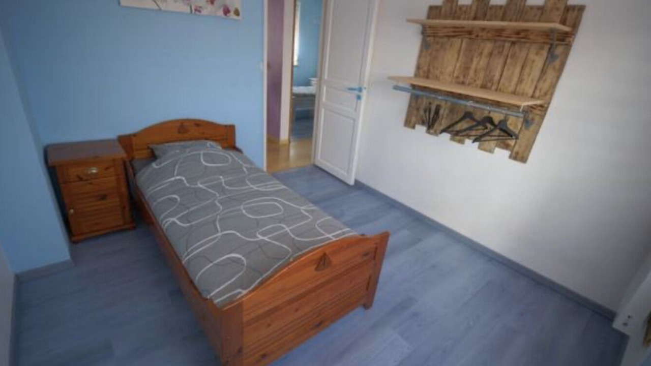 Photo of Others in Gravelines