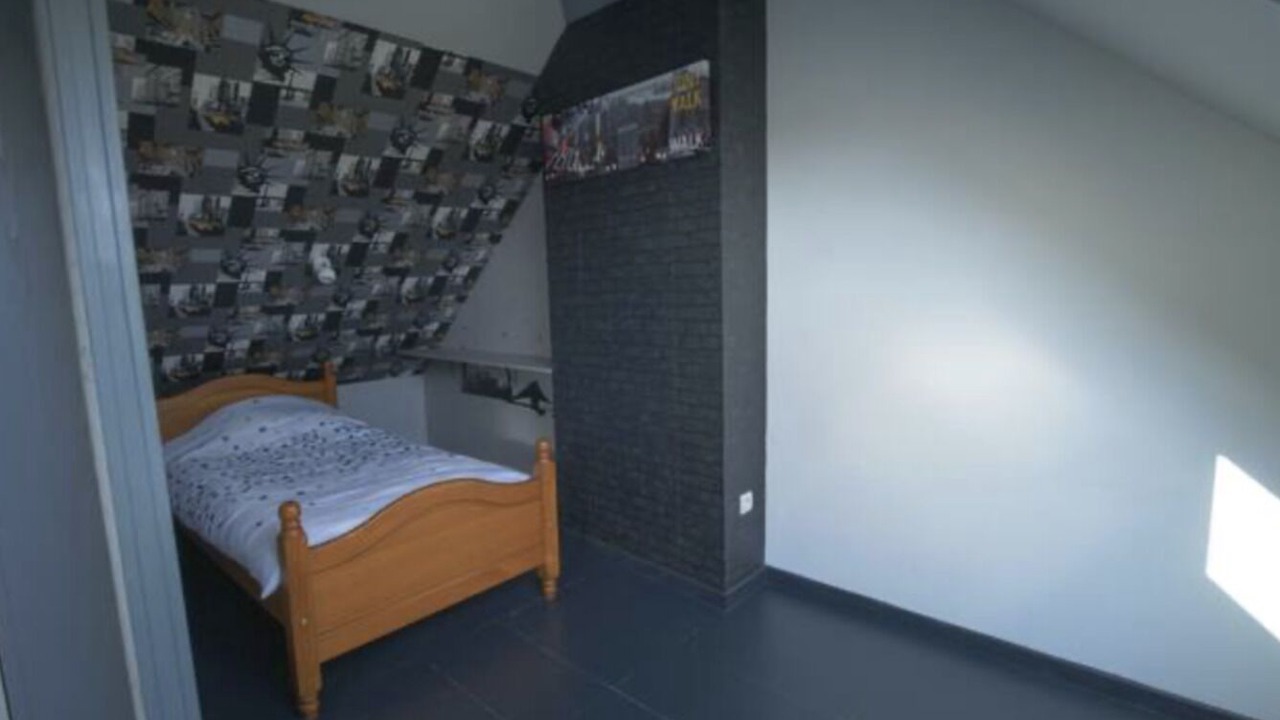 Photo of Others in Gravelines