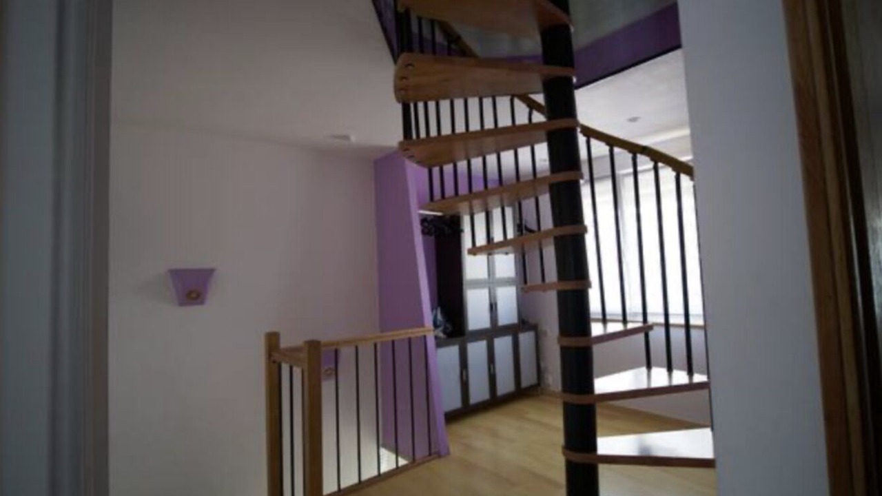 Photo of Others in Gravelines