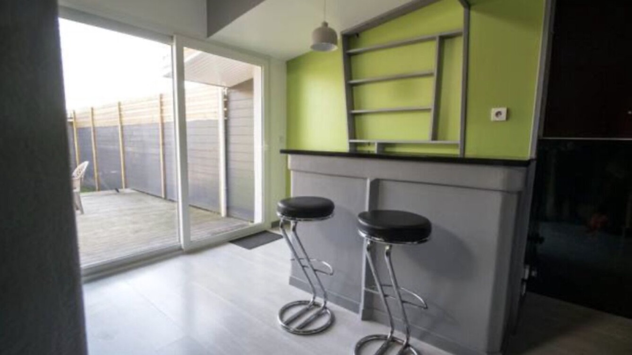 Photo of Others in Gravelines