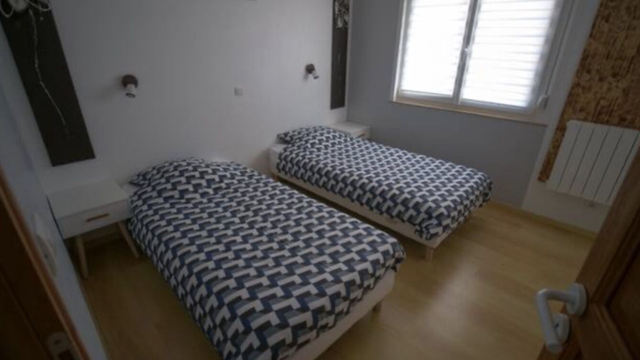 Photo of Others in Gravelines