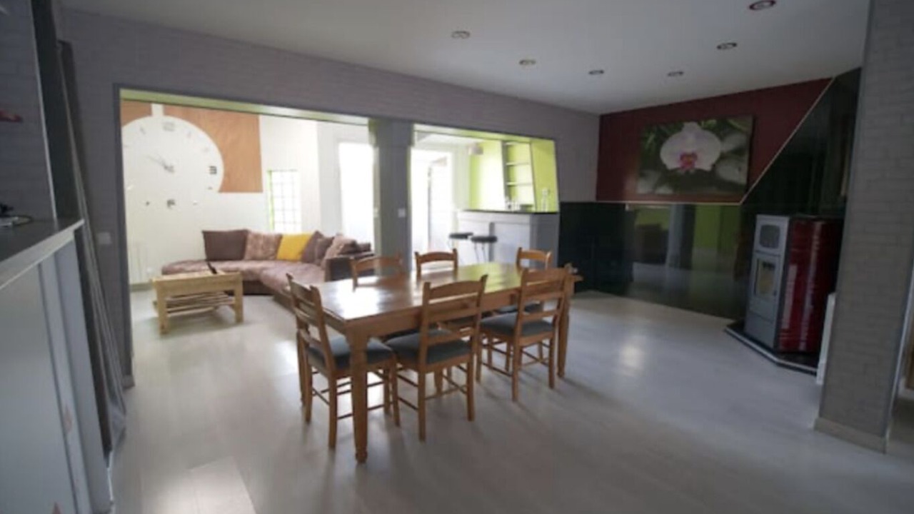 Photo of Others in Gravelines