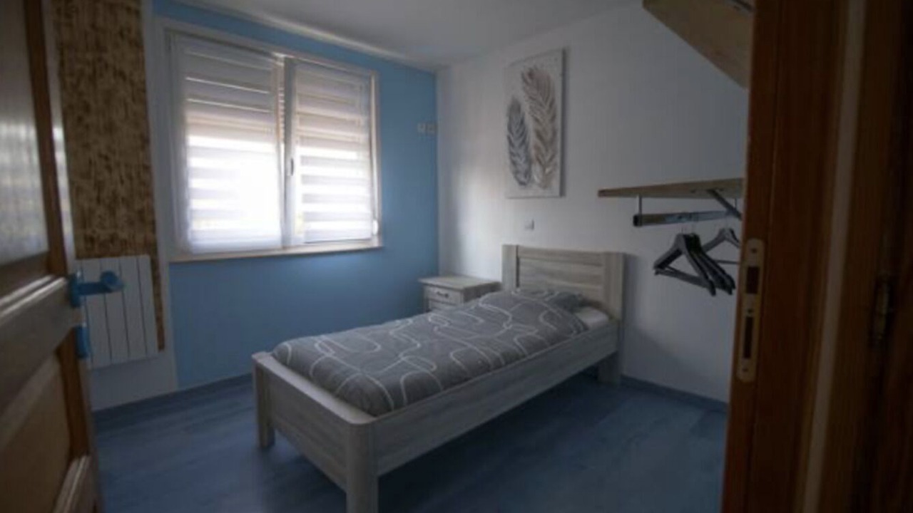 Photo of Others in Gravelines