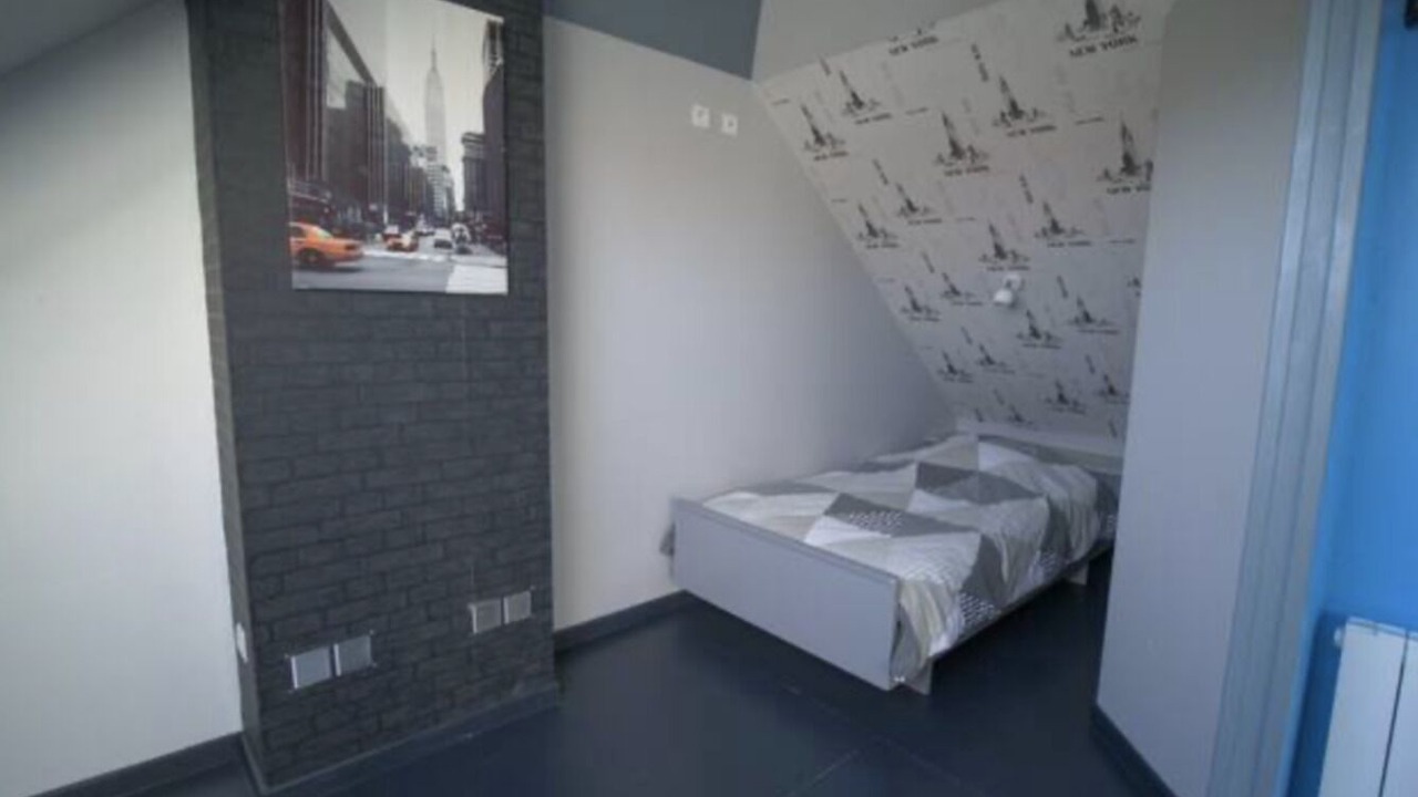 Photo of Others in Gravelines