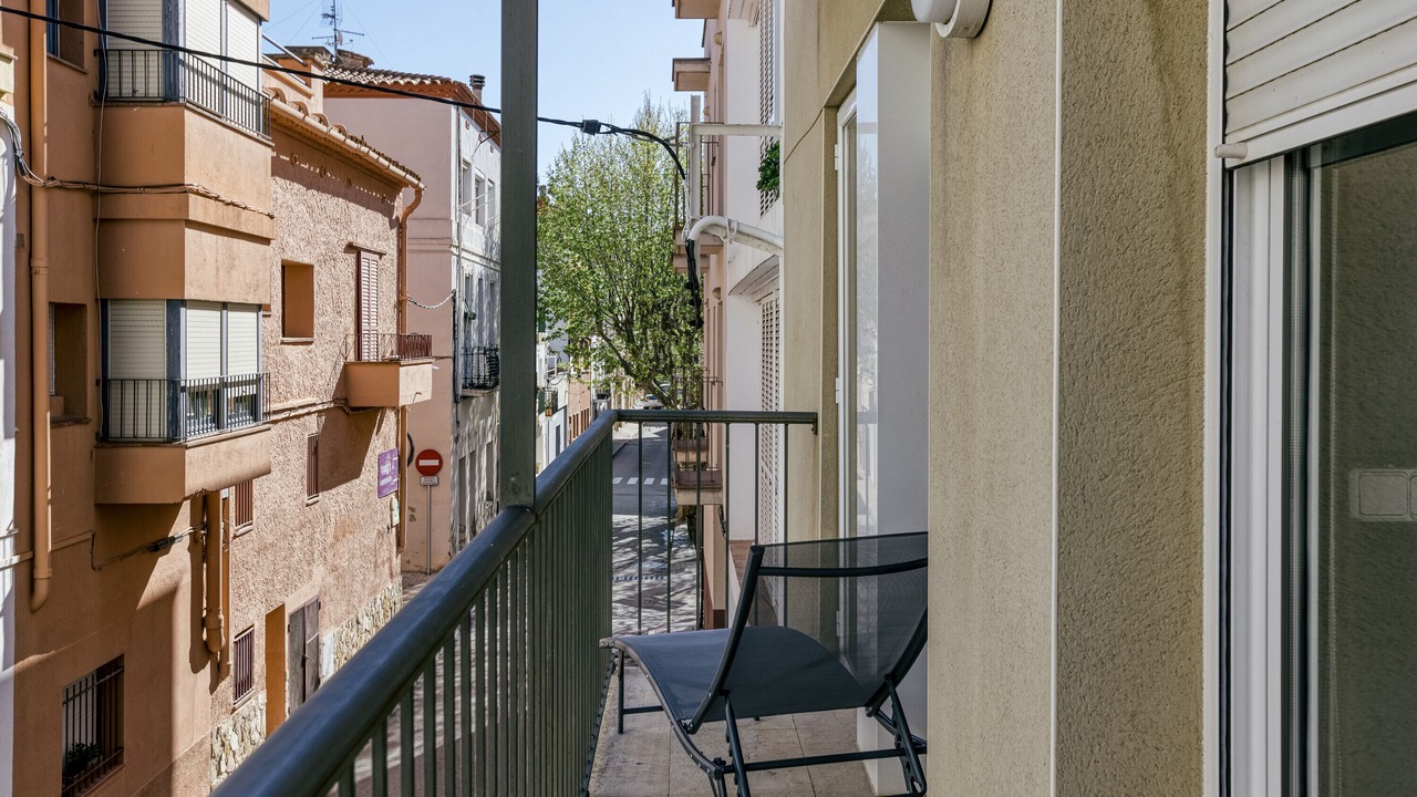 Photo of Outdoor in Colera