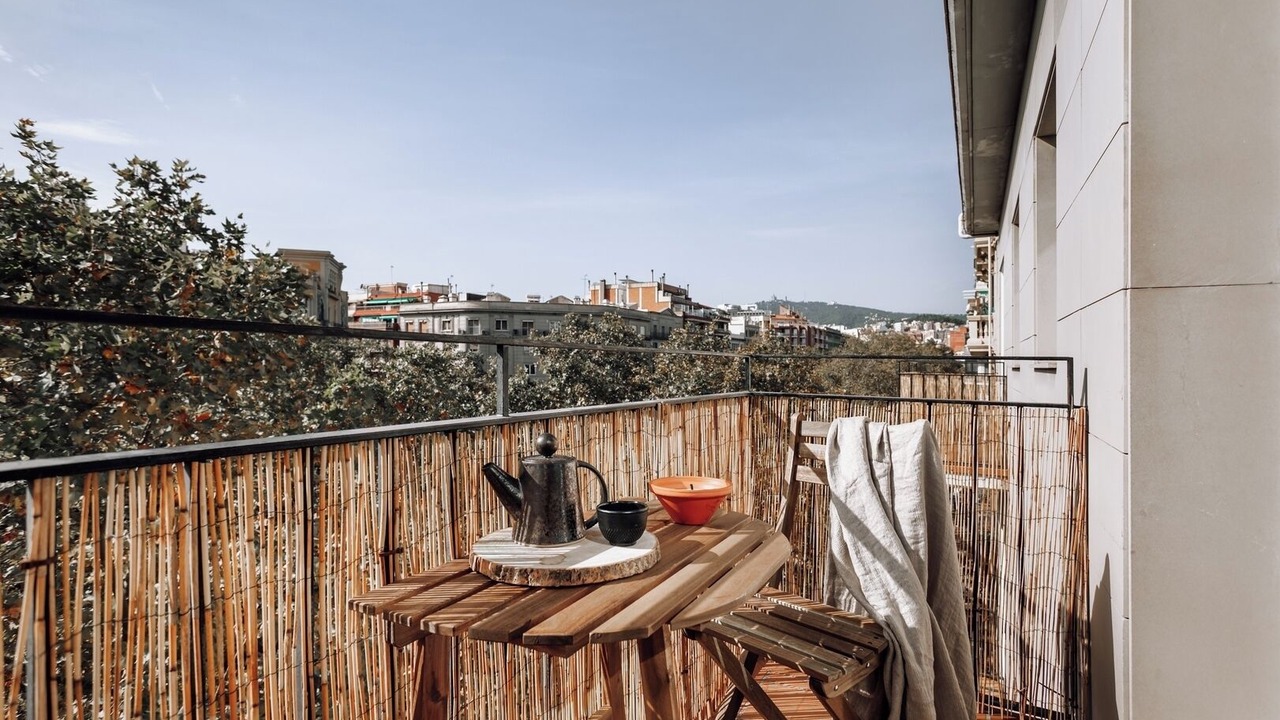 Photo of Outdoor in el Camp d'en Grassot i Gracia Nova