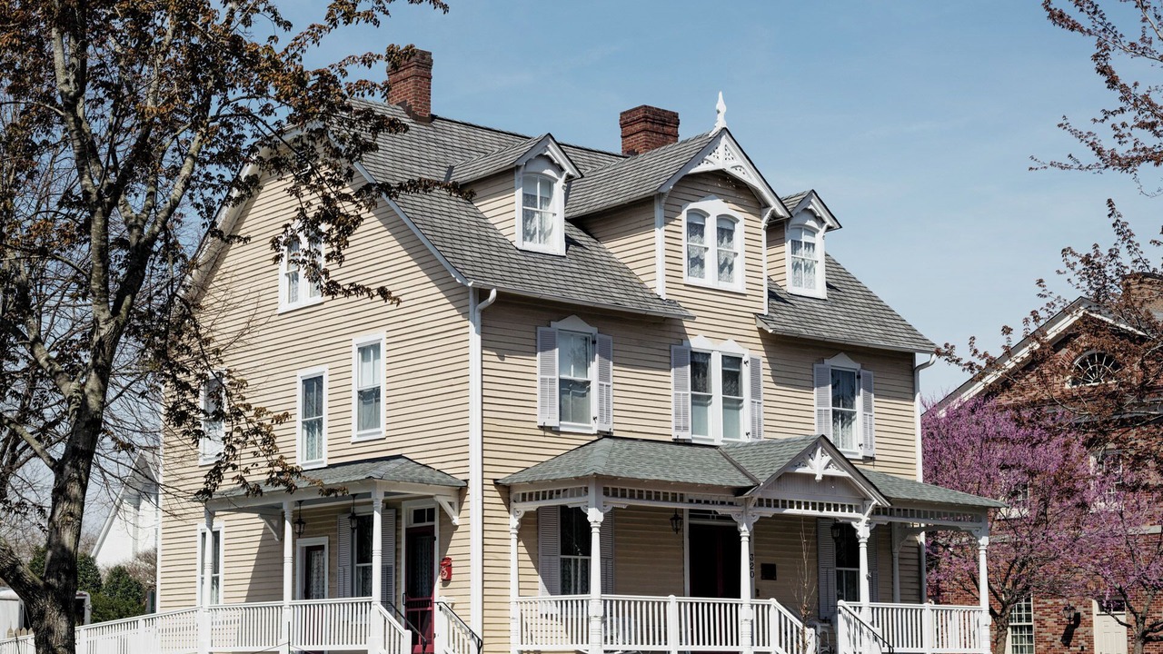 Photo of Outdoor in Williamsburg