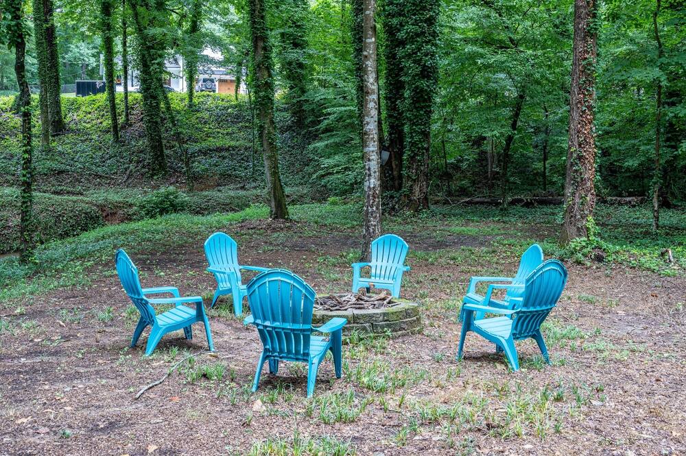 Photo of Others in Alpharetta