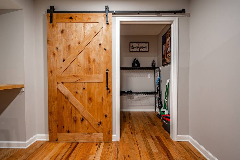 Photo of Bedroom in Alpharetta