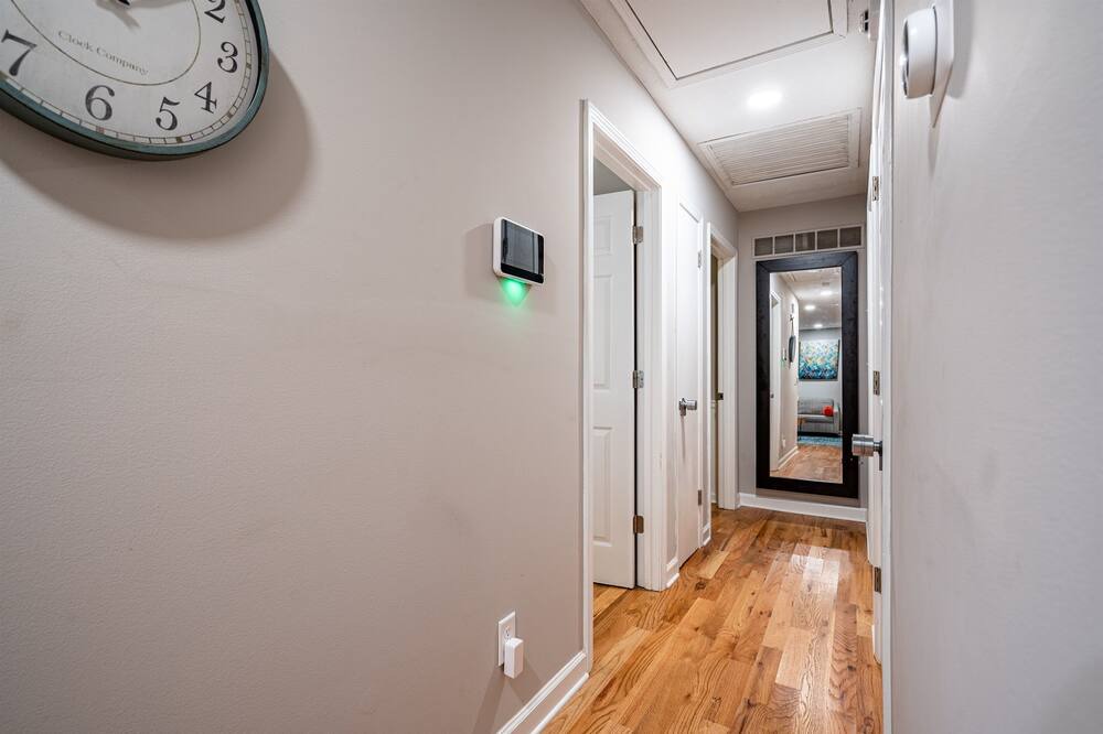 Photo of Others in Alpharetta