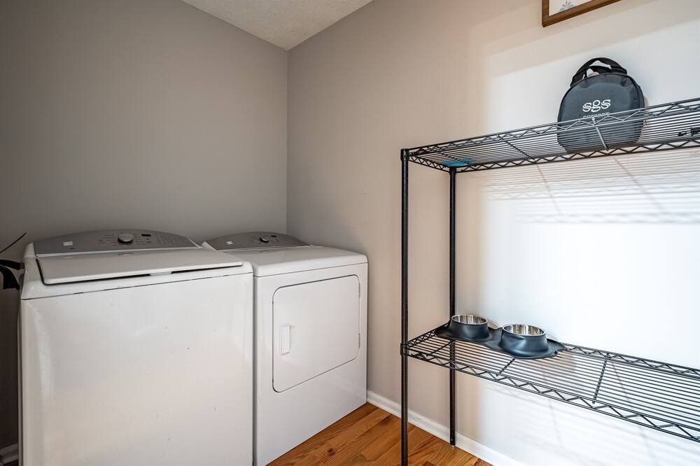 Photo of Bedroom in Alpharetta