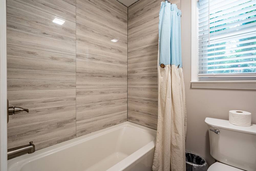 Photo of Bathroom in Alpharetta