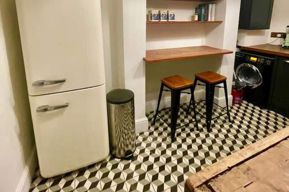 Photo of Others in Dalston