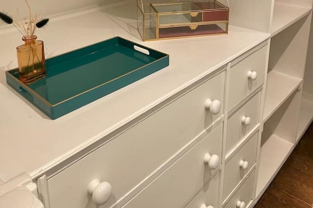 Photo of Others in Dalston