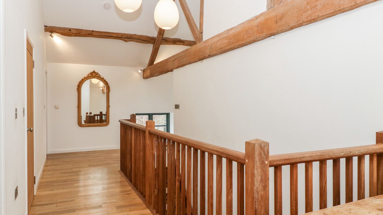 Photo of Others in Little Cowarne