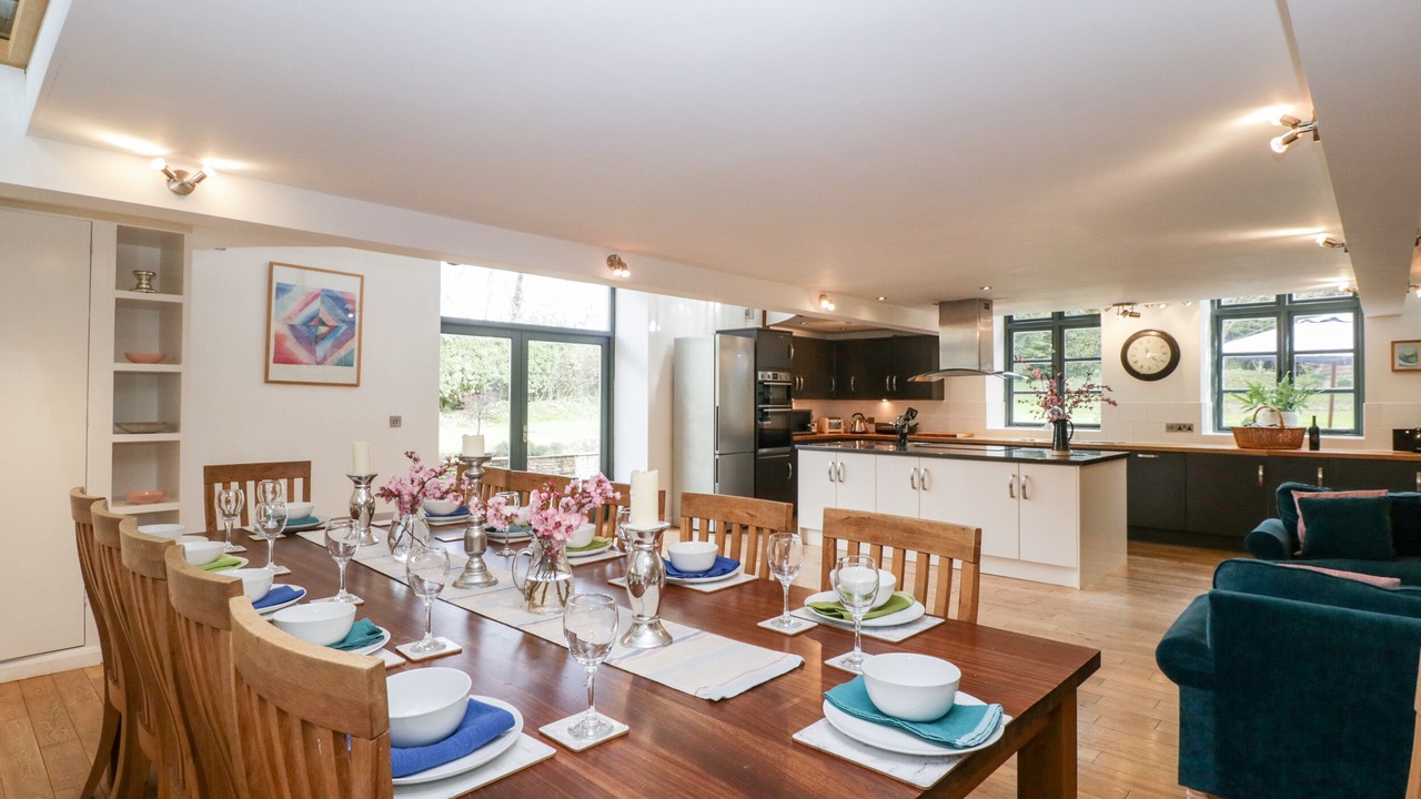 Photo of Others in Little Cowarne