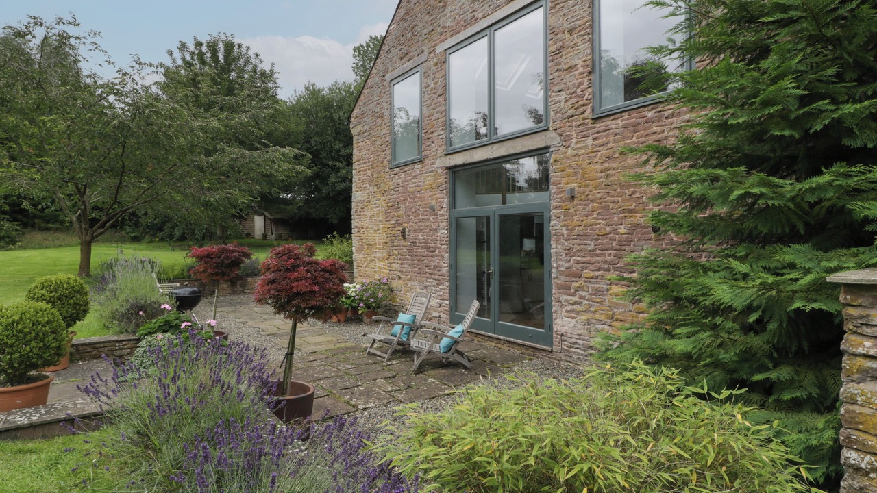 Photo of Others in Little Cowarne