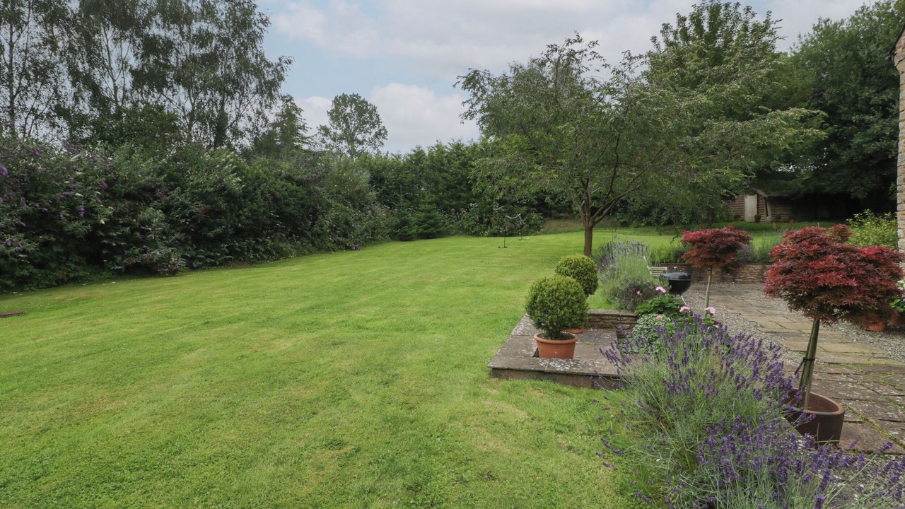 Photo of Others in Little Cowarne