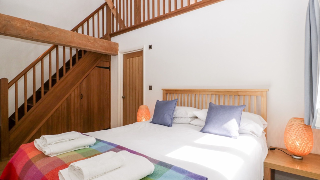 Photo of Others in Little Cowarne