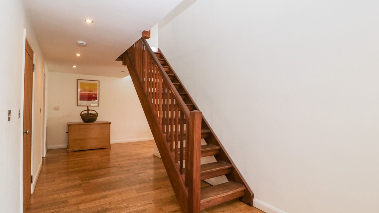 Photo of Others in Little Cowarne