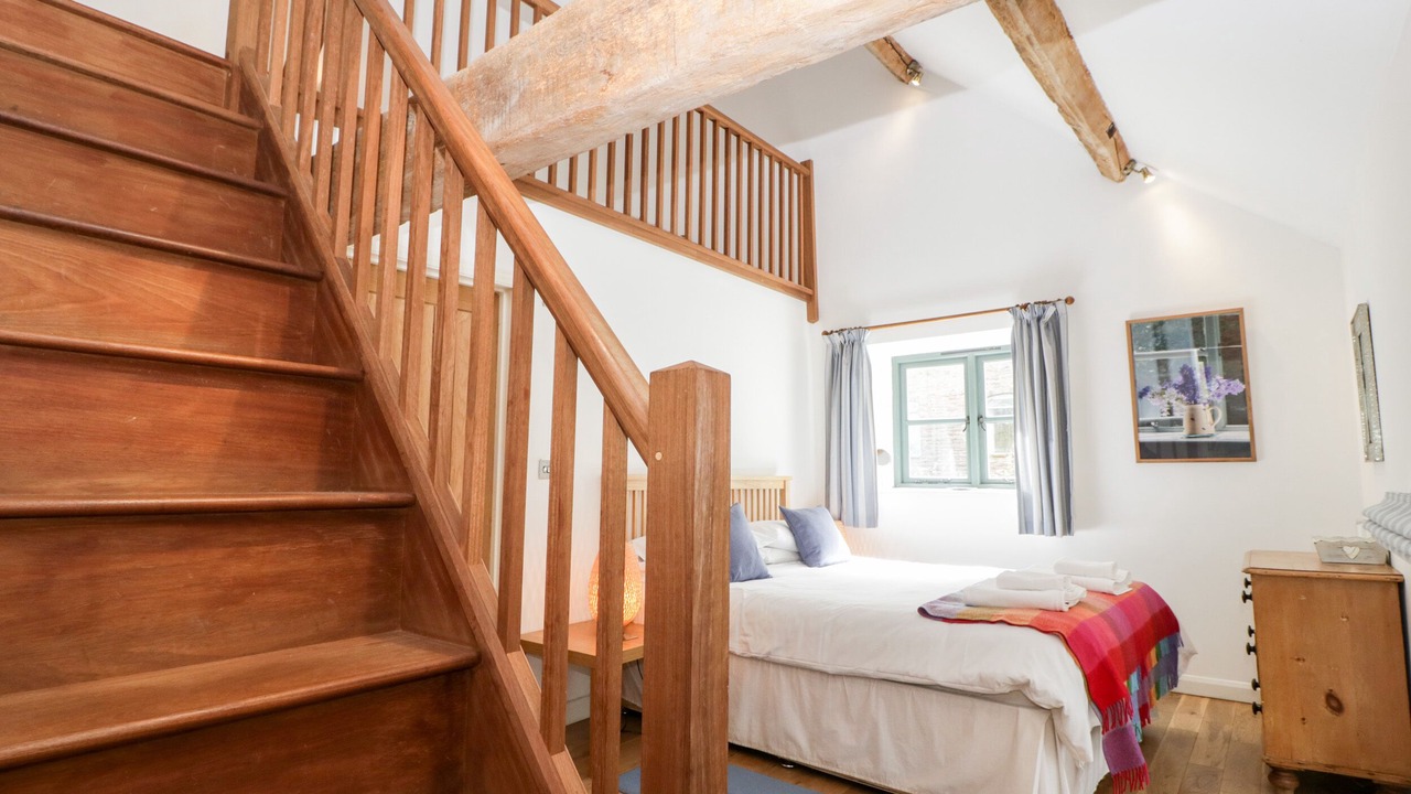 Photo of Others in Little Cowarne