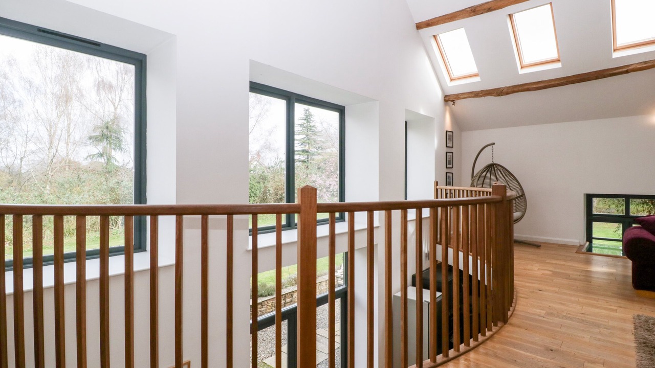 Photo of Others in Little Cowarne