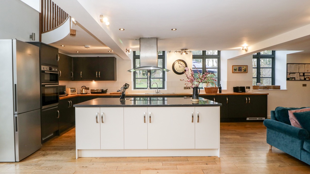 Photo of Others in Little Cowarne