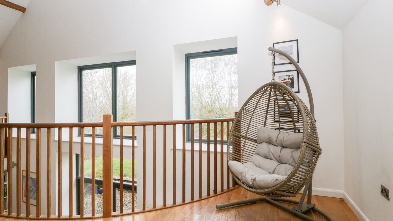 Photo of Others in Little Cowarne