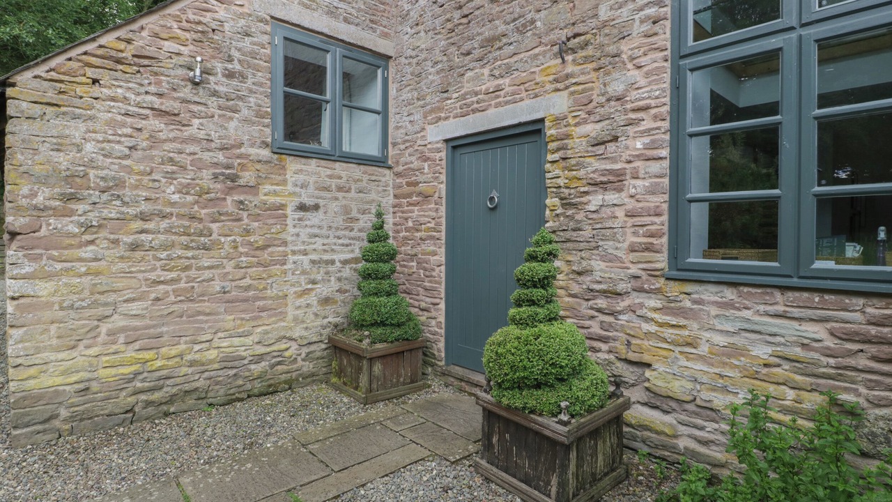 Photo of Outdoor in Little Cowarne