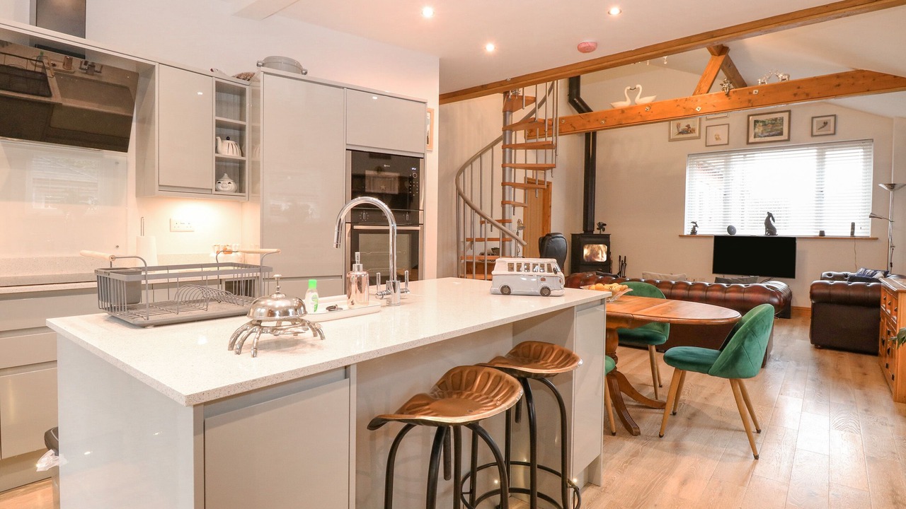 Photo of Others in Felbrigg