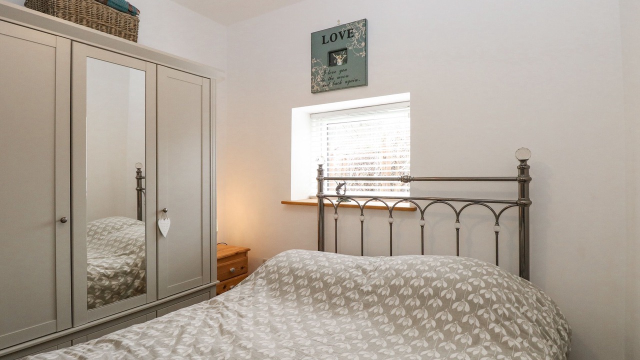 Photo of Others in Felbrigg