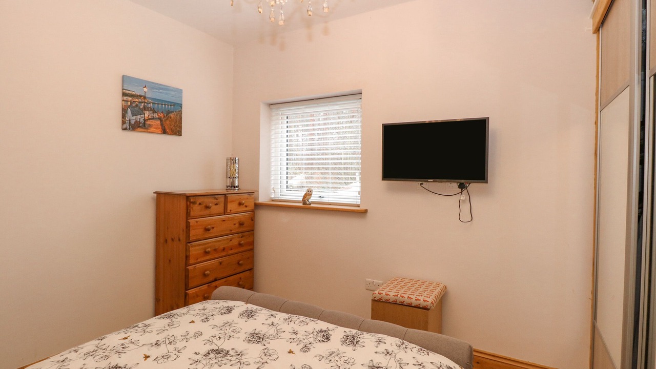 Photo of Others in Felbrigg