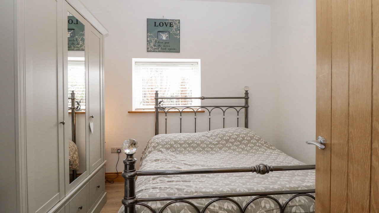 Photo of Others in Felbrigg