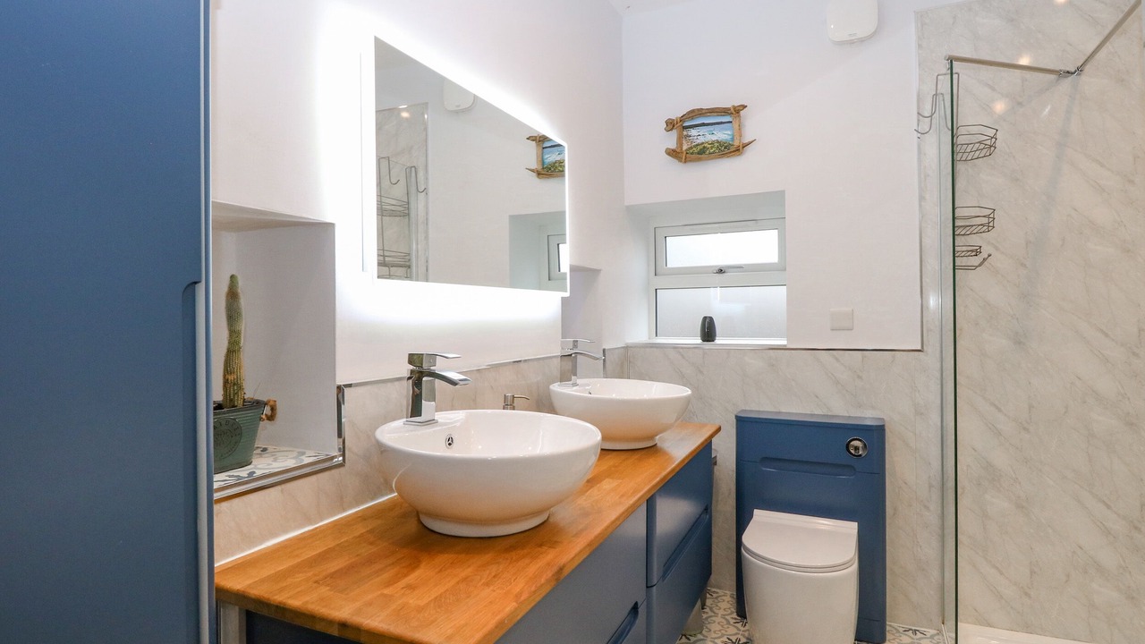 Photo of Others in Felbrigg