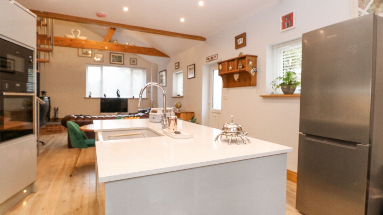 Photo of Others in Felbrigg