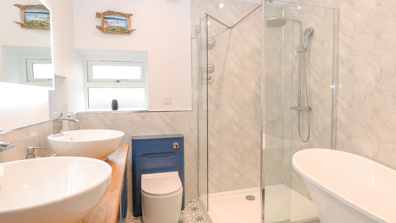 Photo of Others in Felbrigg