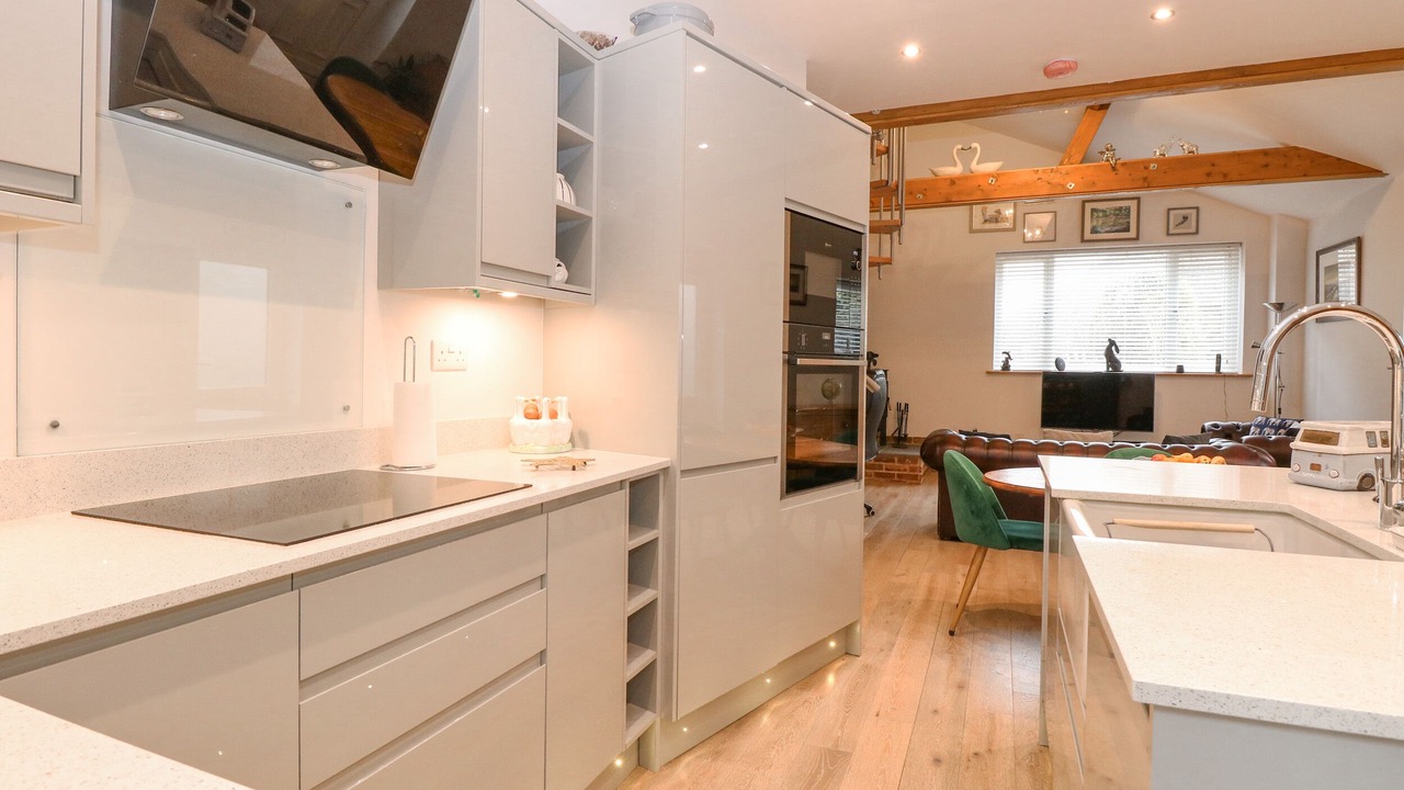 Photo of Others in Felbrigg