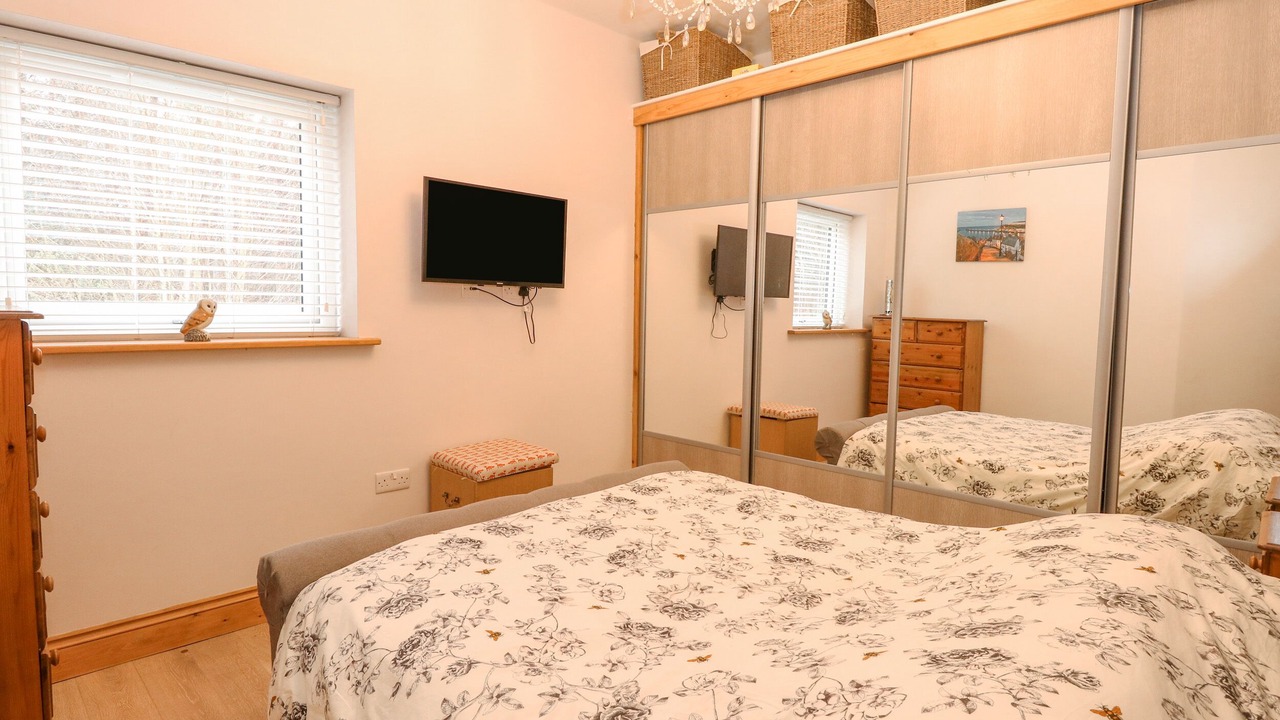 Photo of Others in Felbrigg