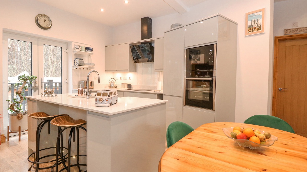 Photo of Others in Felbrigg